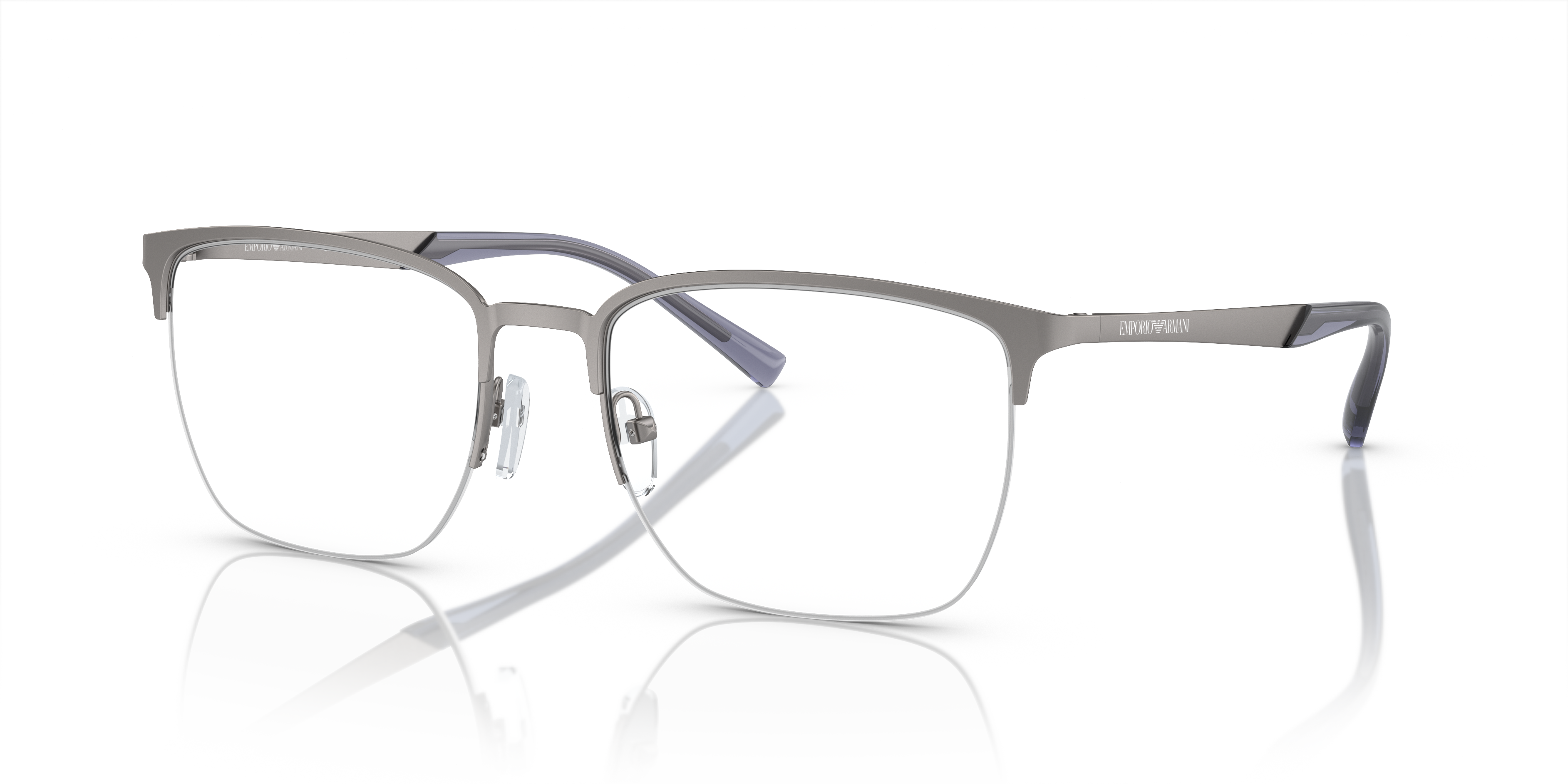 EMPORIO ARMANI EA1151 3303 56