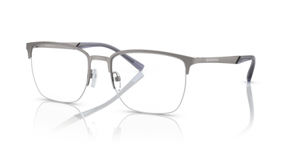 EMPORIO ARMANI EA1151 3303 56