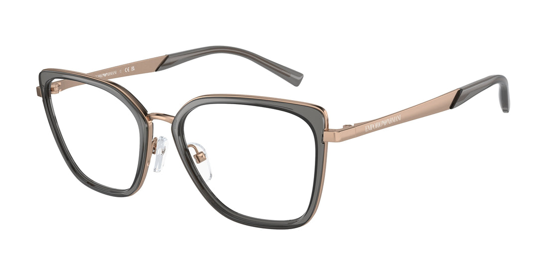 Translation missing: es.seo.product.type.gafas-graduadas emporio armani ea1152 3361 femenino talla 52mm - Translation missing: es.seo.product.alt.imagen-principal