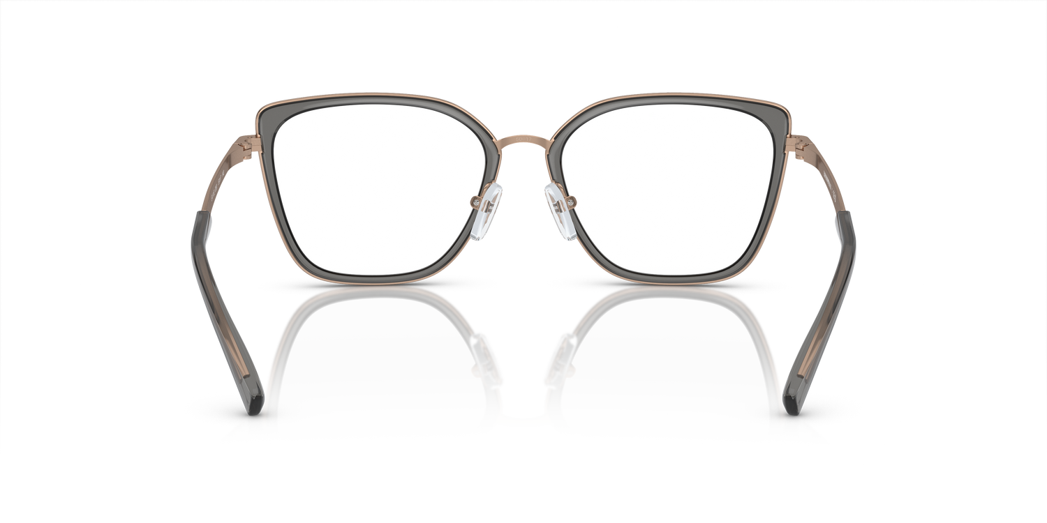 EMPORIO ARMANI EA1152 3361 52