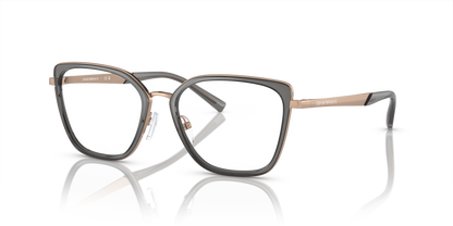 EMPORIO ARMANI EA1152 3361 52