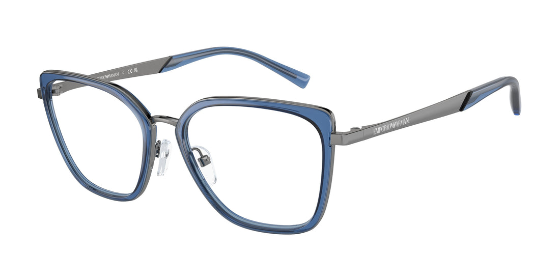 Translation missing: es.seo.product.type.gafas-graduadas emporio armani ea1152 3362 femenino talla 52mm - Translation missing: es.seo.product.alt.imagen-principal