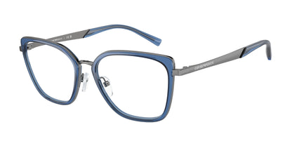 EMPORIO ARMANI EA1152 3362 52