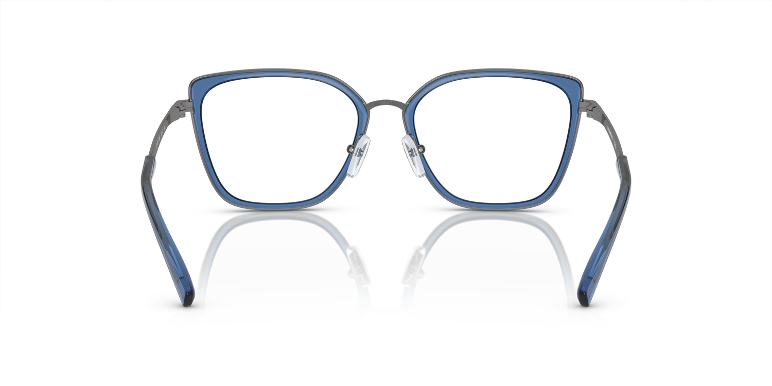 EMPORIO ARMANI EA1152 3362 52