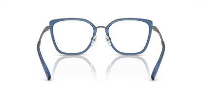 EMPORIO ARMANI EA1152 3362 52
