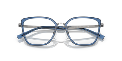 EMPORIO ARMANI EA1152 3362 52