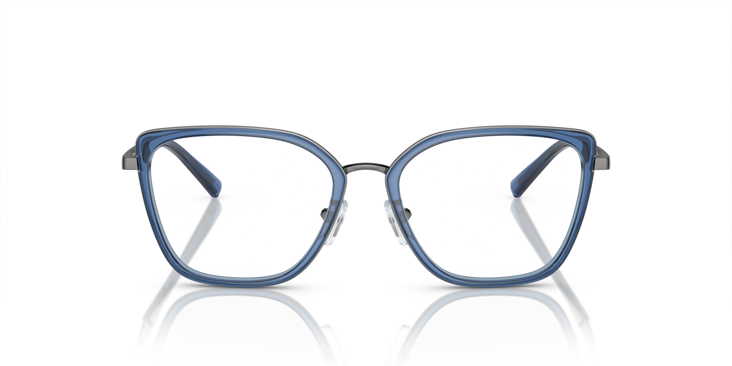 EMPORIO ARMANI EA1152 3362 52