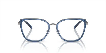 EMPORIO ARMANI EA1152 3362 52