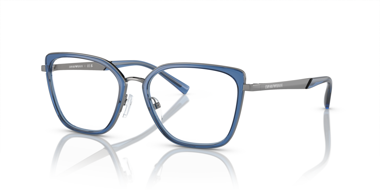 EMPORIO ARMANI EA1152 3362 52