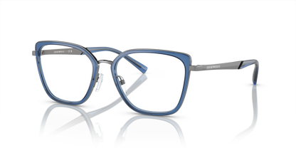 EMPORIO ARMANI EA1152 3362 52