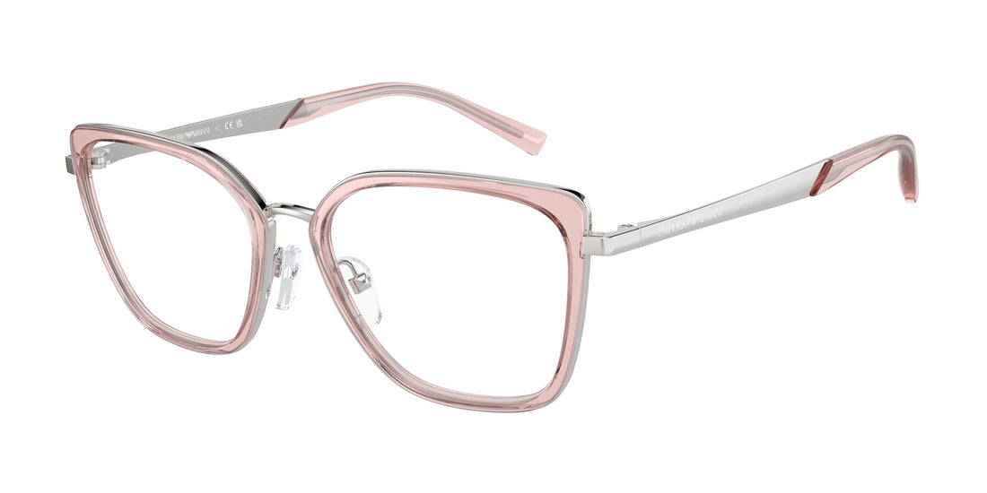 Translation missing: es.seo.product.type.gafas-graduadas emporio armani ea1152 3364 femenino talla 52mm - Translation missing: es.seo.product.alt.imagen-principal