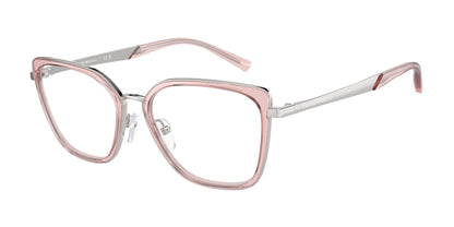 EMPORIO ARMANI EA1152 3364 52