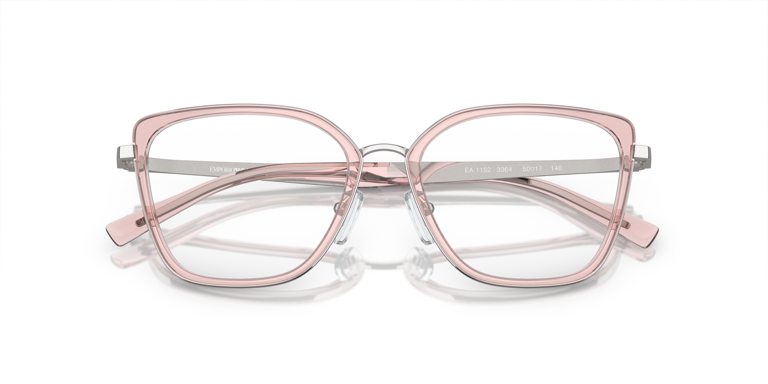 EMPORIO ARMANI EA1152 3364 52