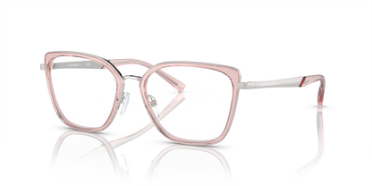 EMPORIO ARMANI EA1152 3364 52