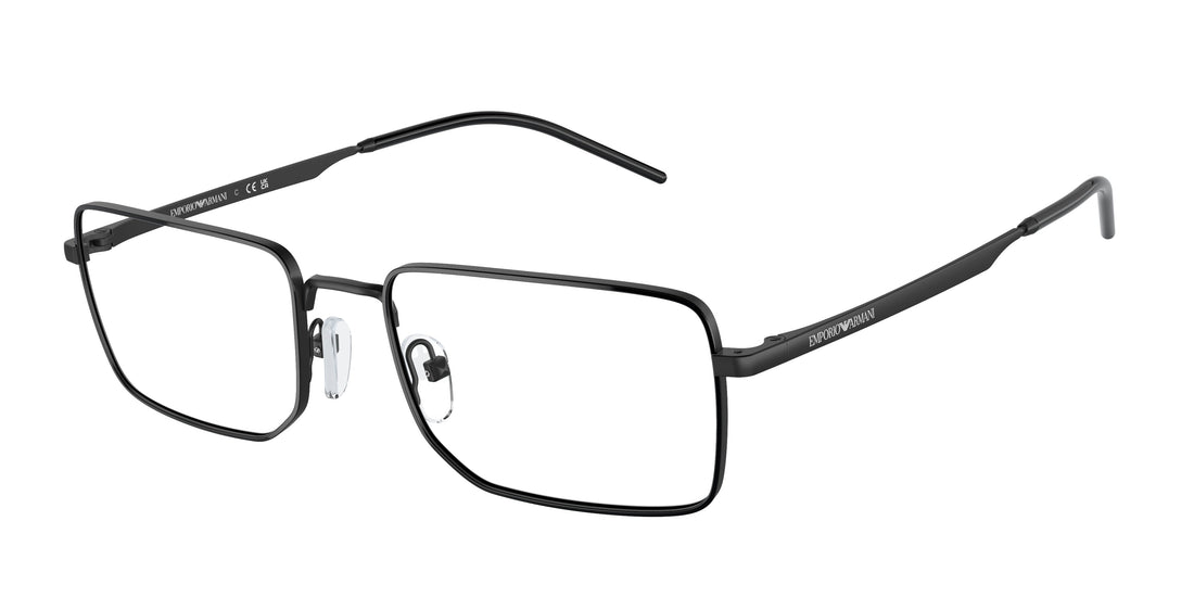 Translation missing: es.seo.product.type.gafas-graduadas emporio armani ea1153 3001 masculino talla 56mm - Translation missing: es.seo.product.alt.imagen-principal