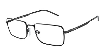 EMPORIO ARMANI EA1153 3001 56