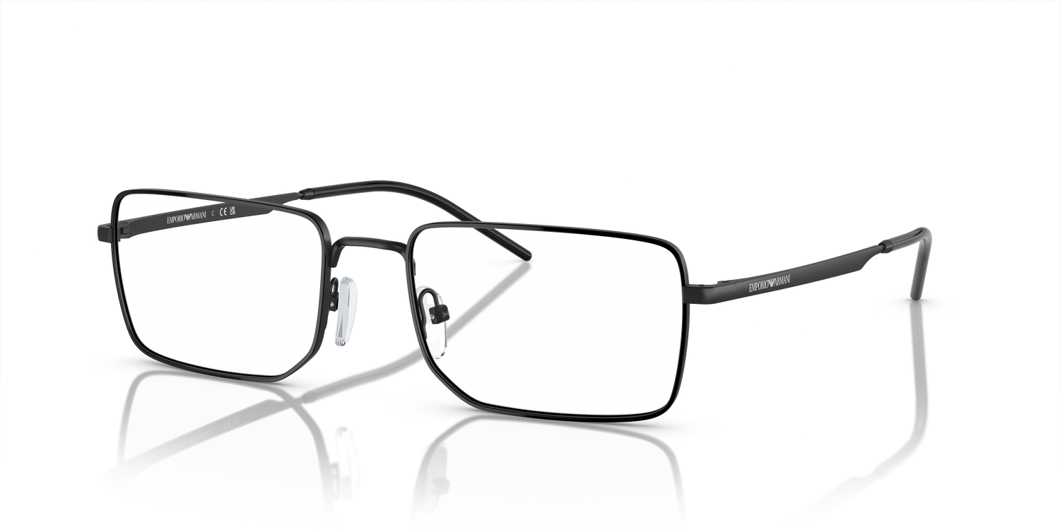 EMPORIO ARMANI EA1153 3001 56