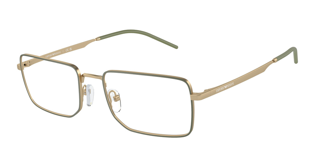 Translation missing: es.seo.product.type.gafas-graduadas emporio armani ea1153 3002 masculino talla 54mm - Translation missing: es.seo.product.alt.imagen-principal