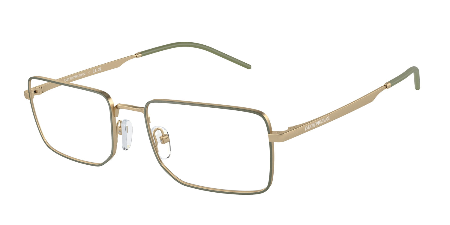 EMPORIO ARMANI EA1153 3002 54