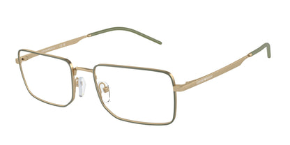 EMPORIO ARMANI EA1153 3002 54
