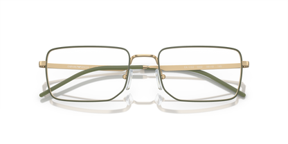 EMPORIO ARMANI EA1153 3002 54