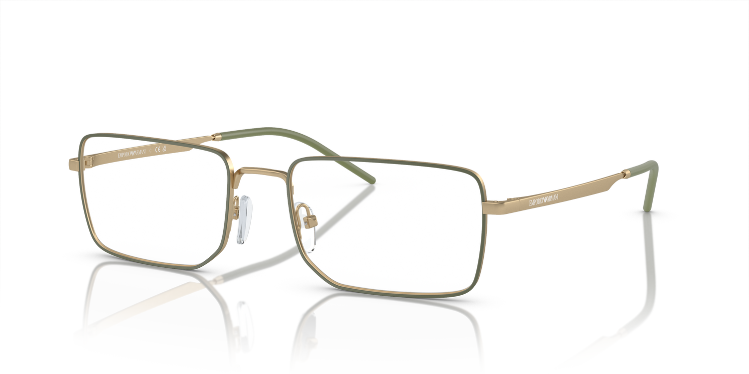 EMPORIO ARMANI EA1153 3002 54
