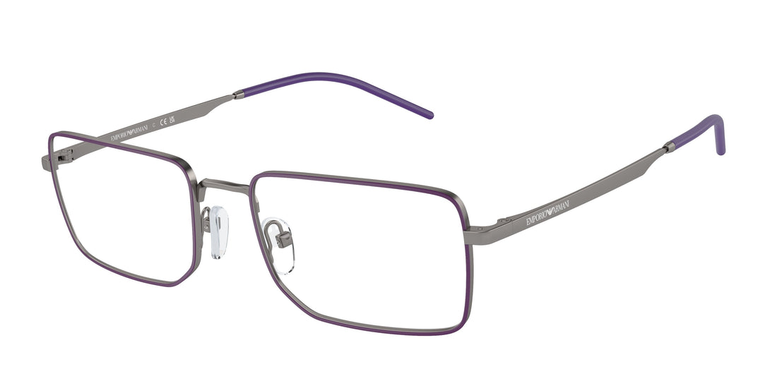 Translation missing: es.seo.product.type.gafas-graduadas emporio armani ea1153 3003 masculino talla 56mm - Translation missing: es.seo.product.alt.imagen-principal