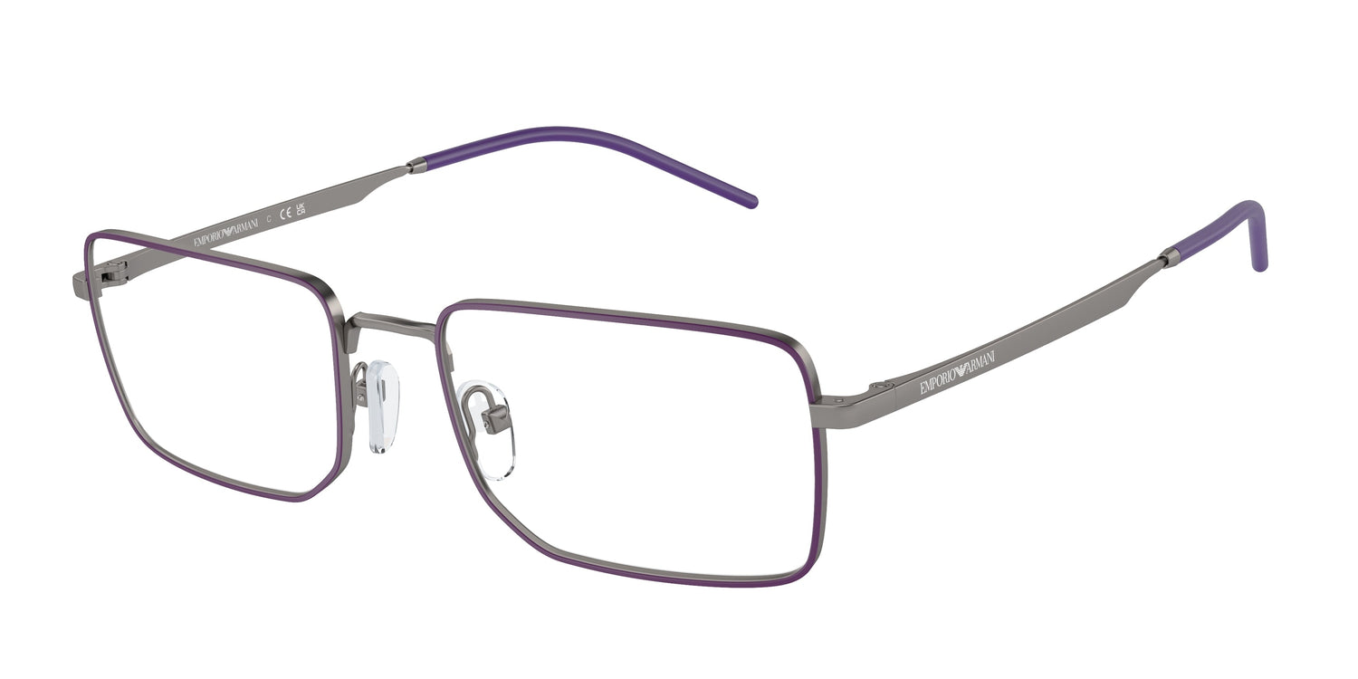 EMPORIO ARMANI EA1153 3003 56