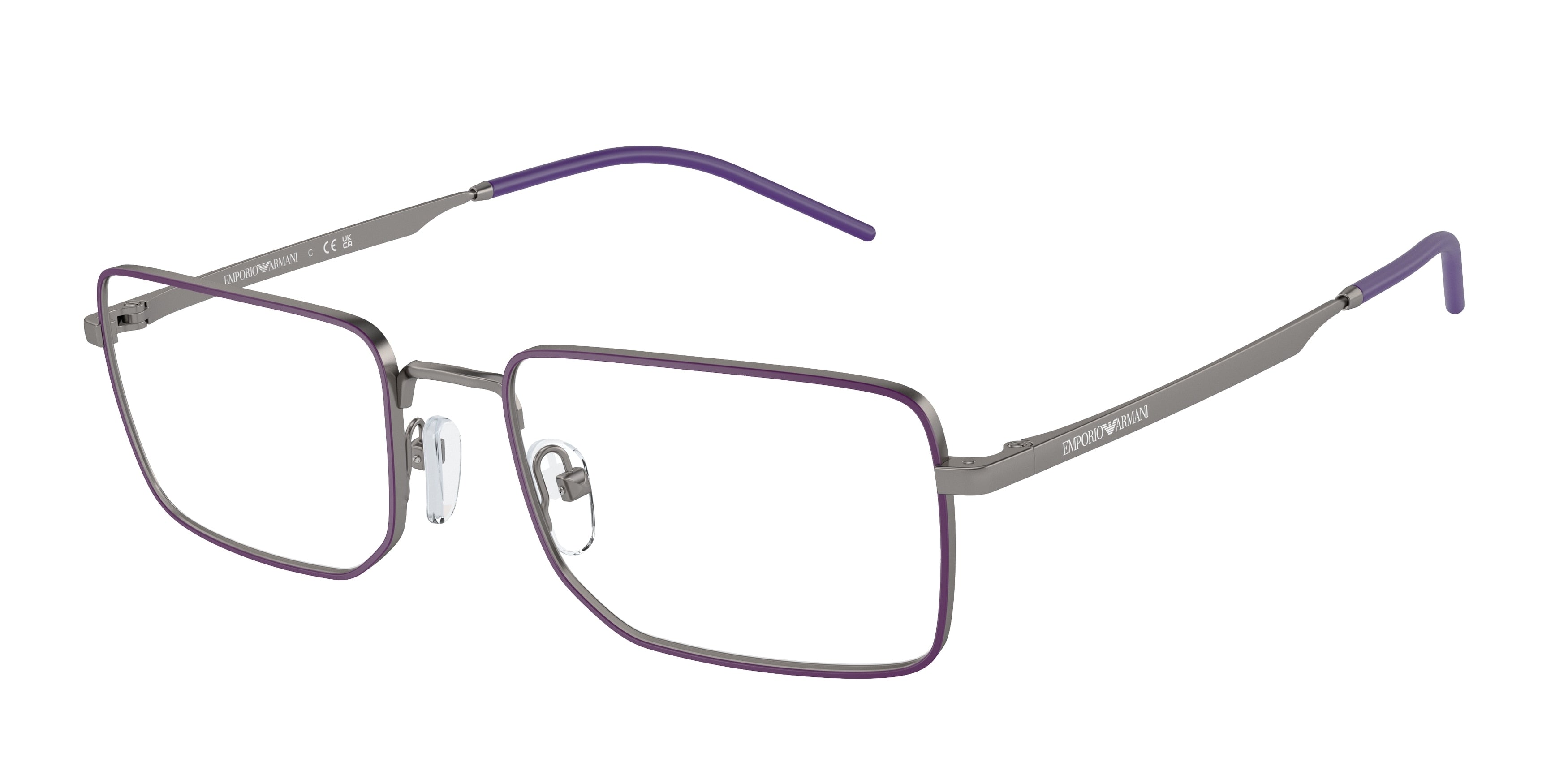 EMPORIO ARMANI EA1153 3003 56