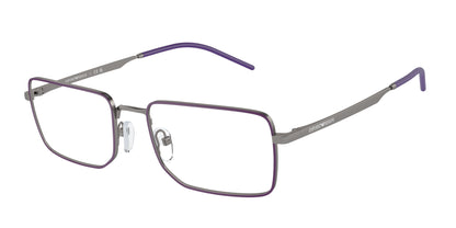 EMPORIO ARMANI EA1153 3003 56