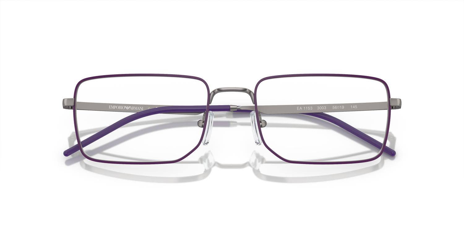 EMPORIO ARMANI EA1153 3003 56