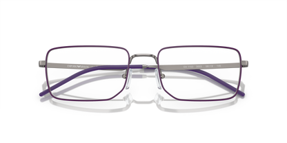 EMPORIO ARMANI EA1153 3003 56
