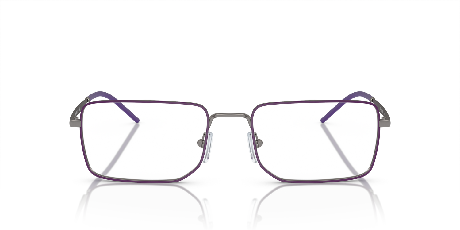EMPORIO ARMANI EA1153 3003 56
