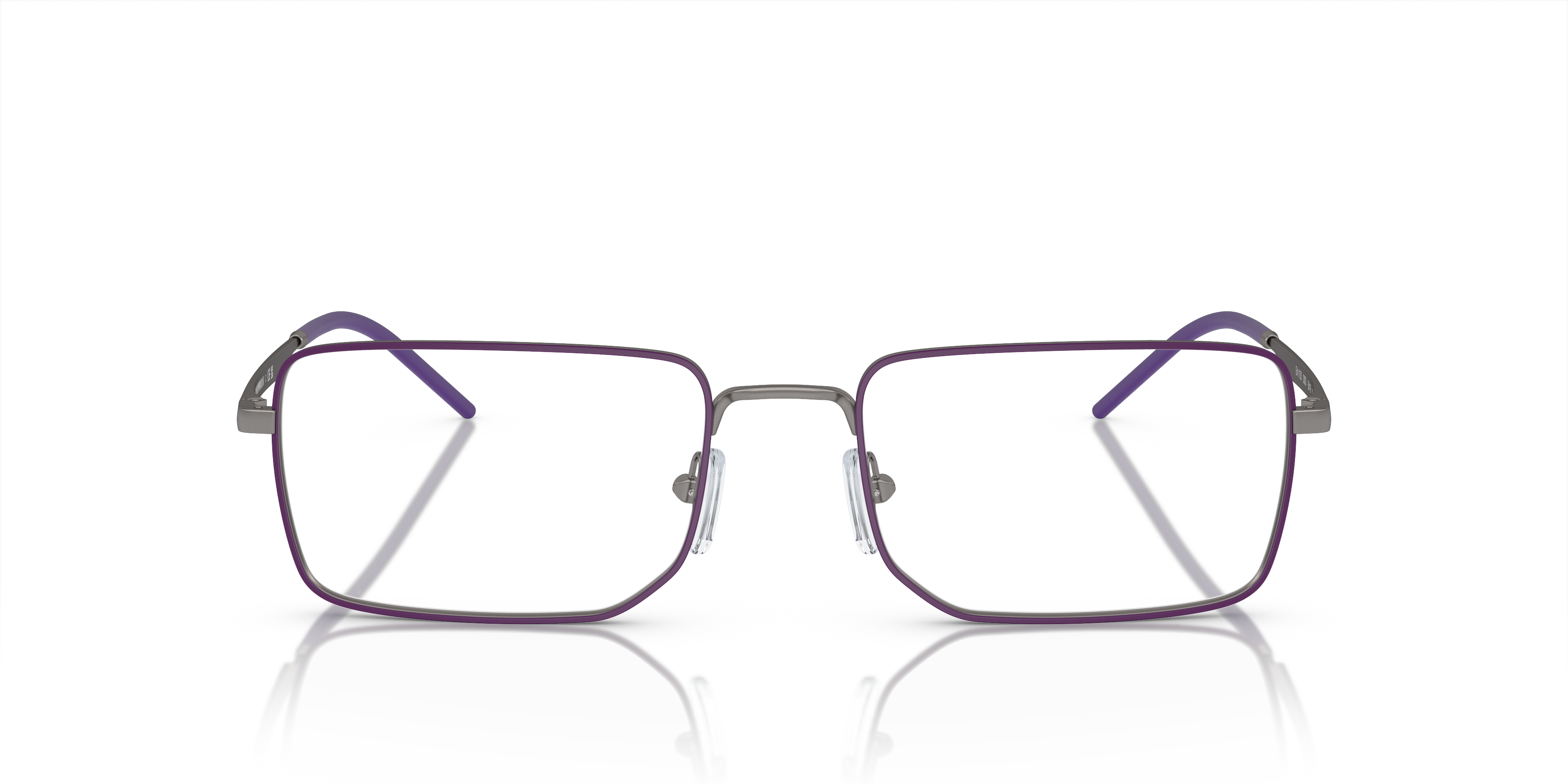 EMPORIO ARMANI EA1153 3003 56