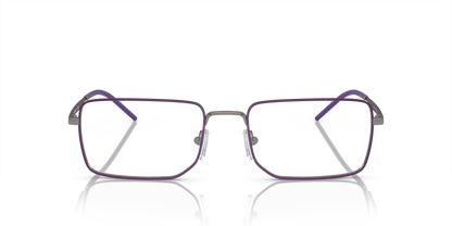 EMPORIO ARMANI EA1153 3003 56