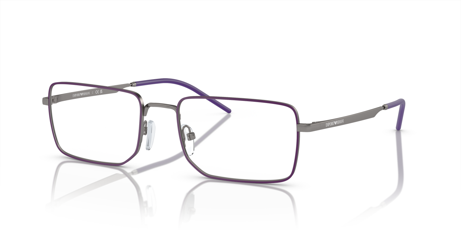 EMPORIO ARMANI EA1153 3003 56