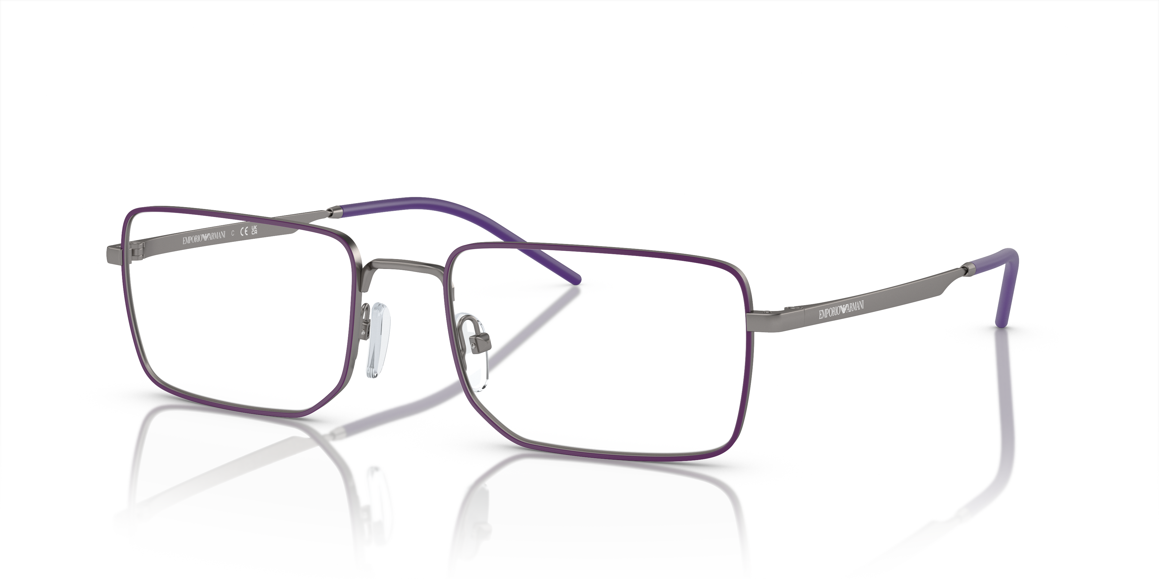 EMPORIO ARMANI EA1153 3003 56