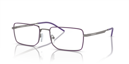 EMPORIO ARMANI EA1153 3003 56
