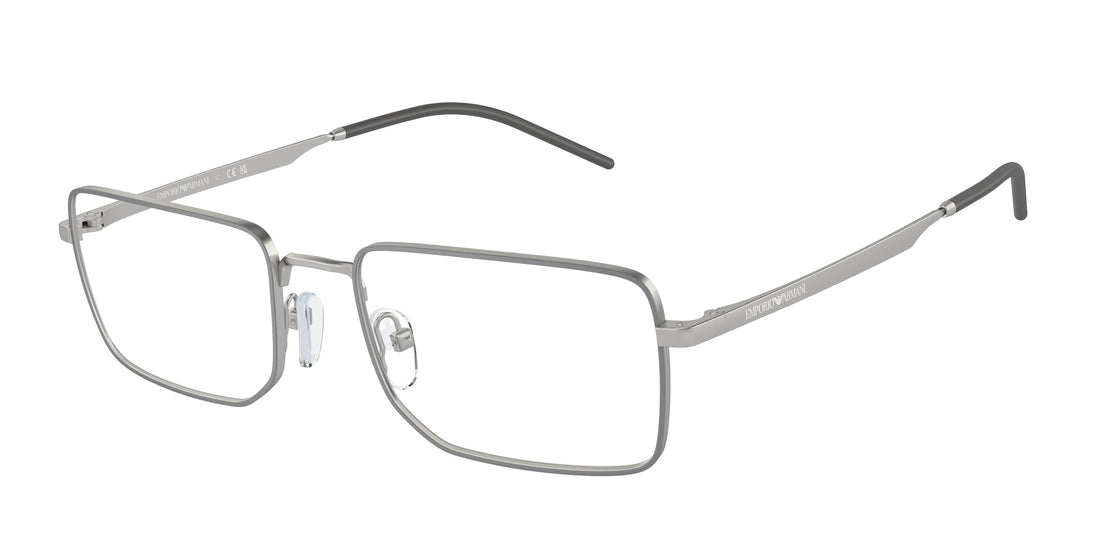 Translation missing: es.seo.product.type.gafas-graduadas emporio armani ea1153 3045 masculino talla 56mm - Translation missing: es.seo.product.alt.imagen-principal