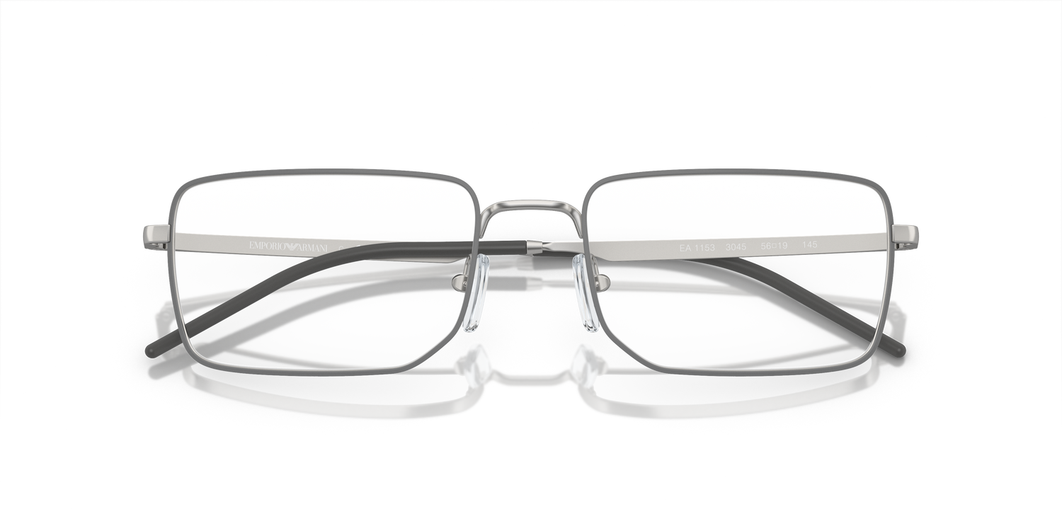 EMPORIO ARMANI EA1153 3045 56