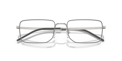EMPORIO ARMANI EA1153 3045 56