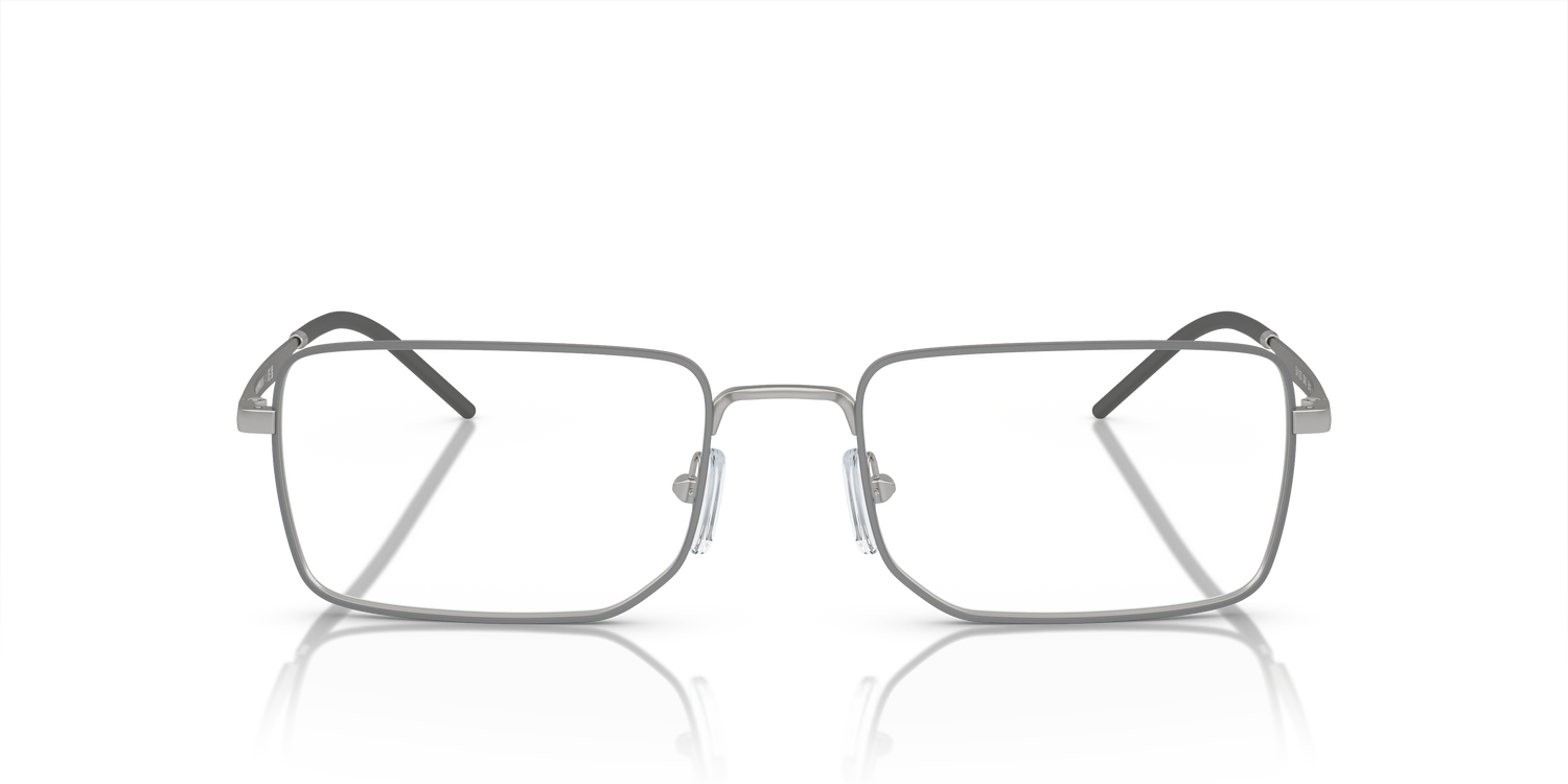 EMPORIO ARMANI EA1153 3045 56