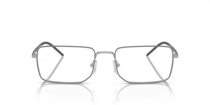 EMPORIO ARMANI EA1153 3045 56