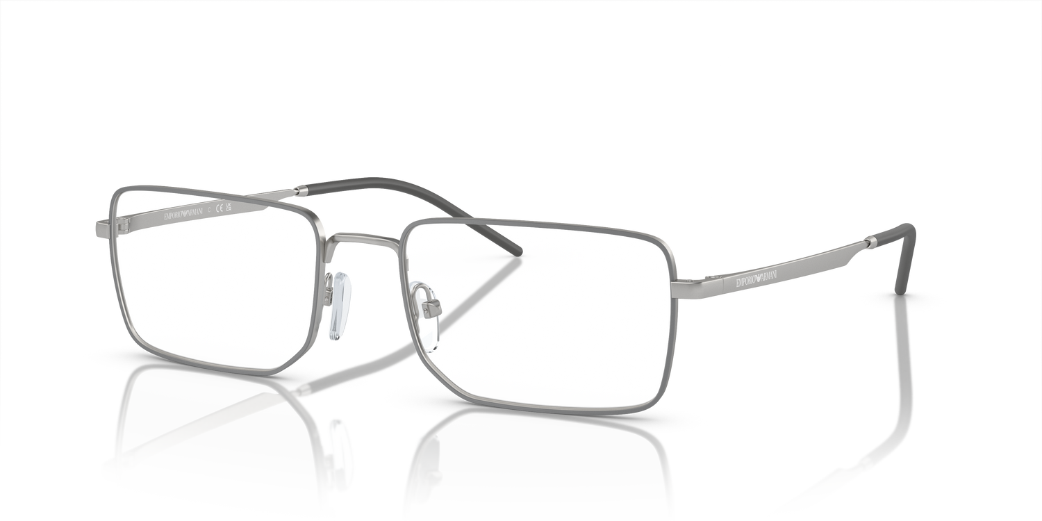 EMPORIO ARMANI EA1153 3045 56