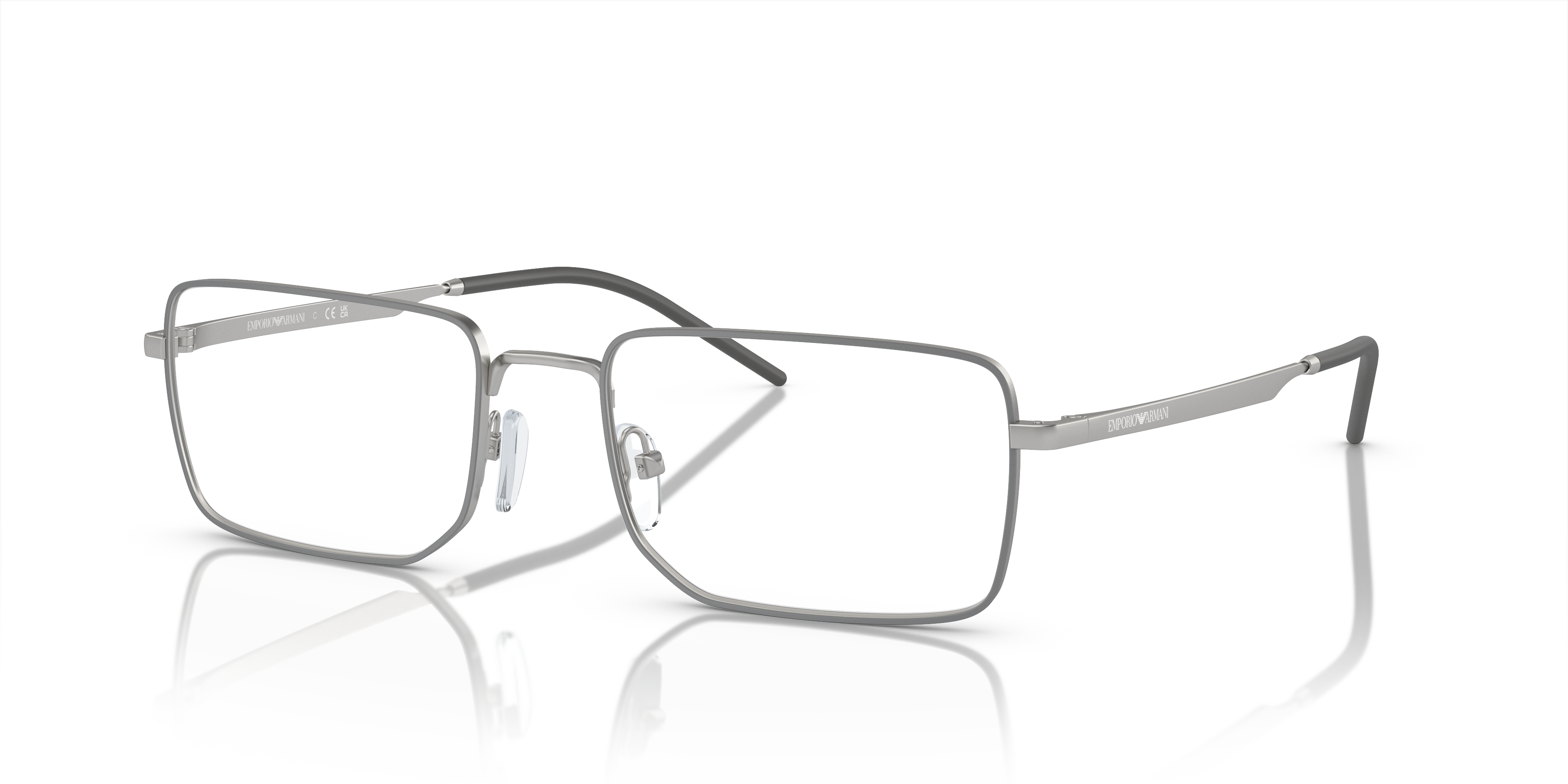 EMPORIO ARMANI EA1153 3045 56