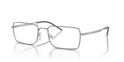 EMPORIO ARMANI EA1153 3045 56