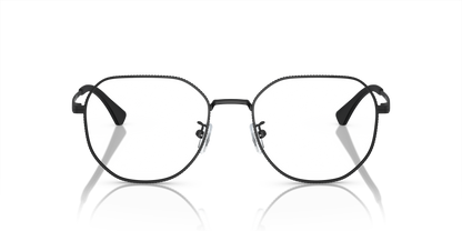 EMPORIO ARMANI EA1154D 3001 54