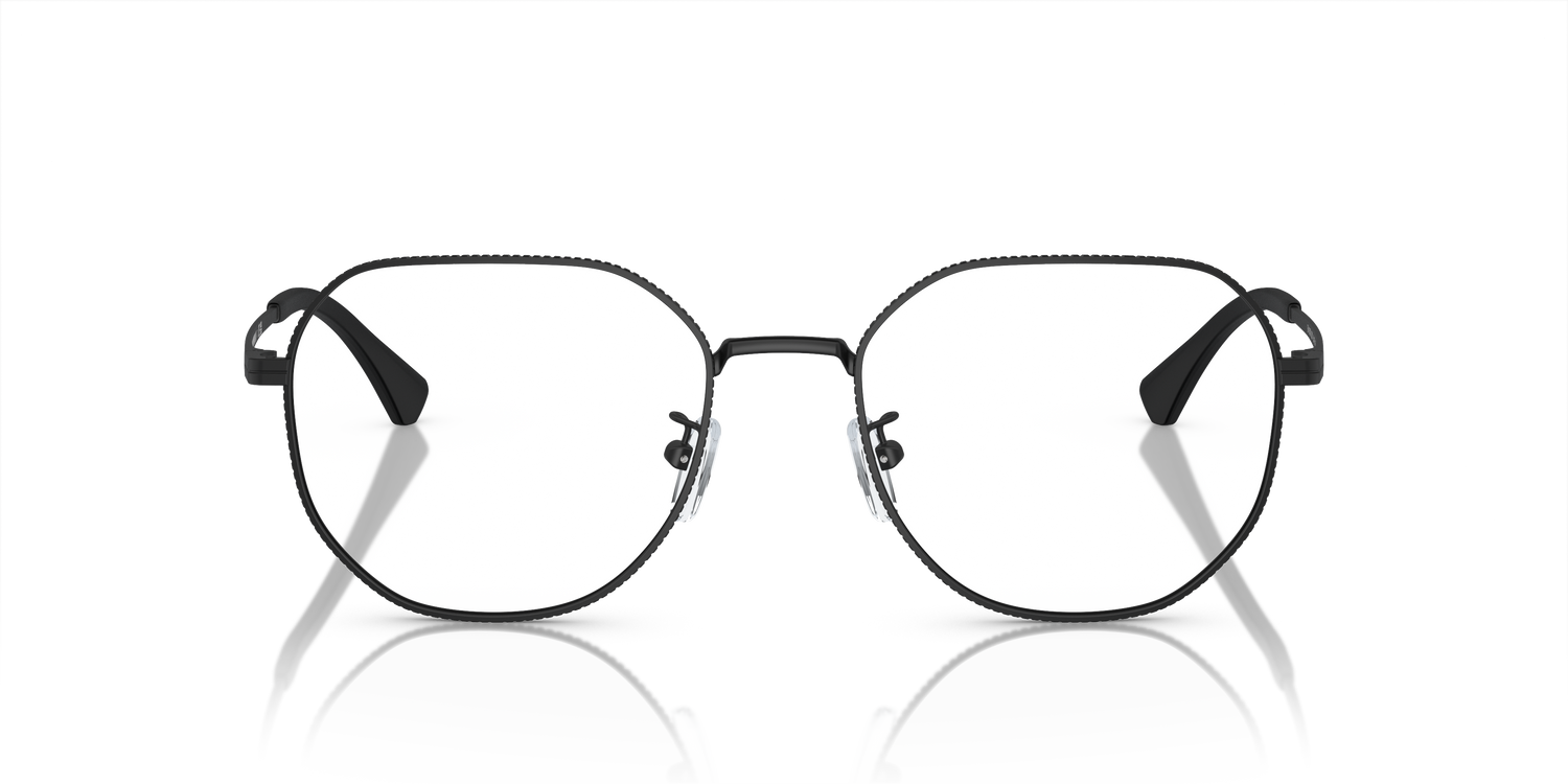 EMPORIO ARMANI EA1154D 3001 52