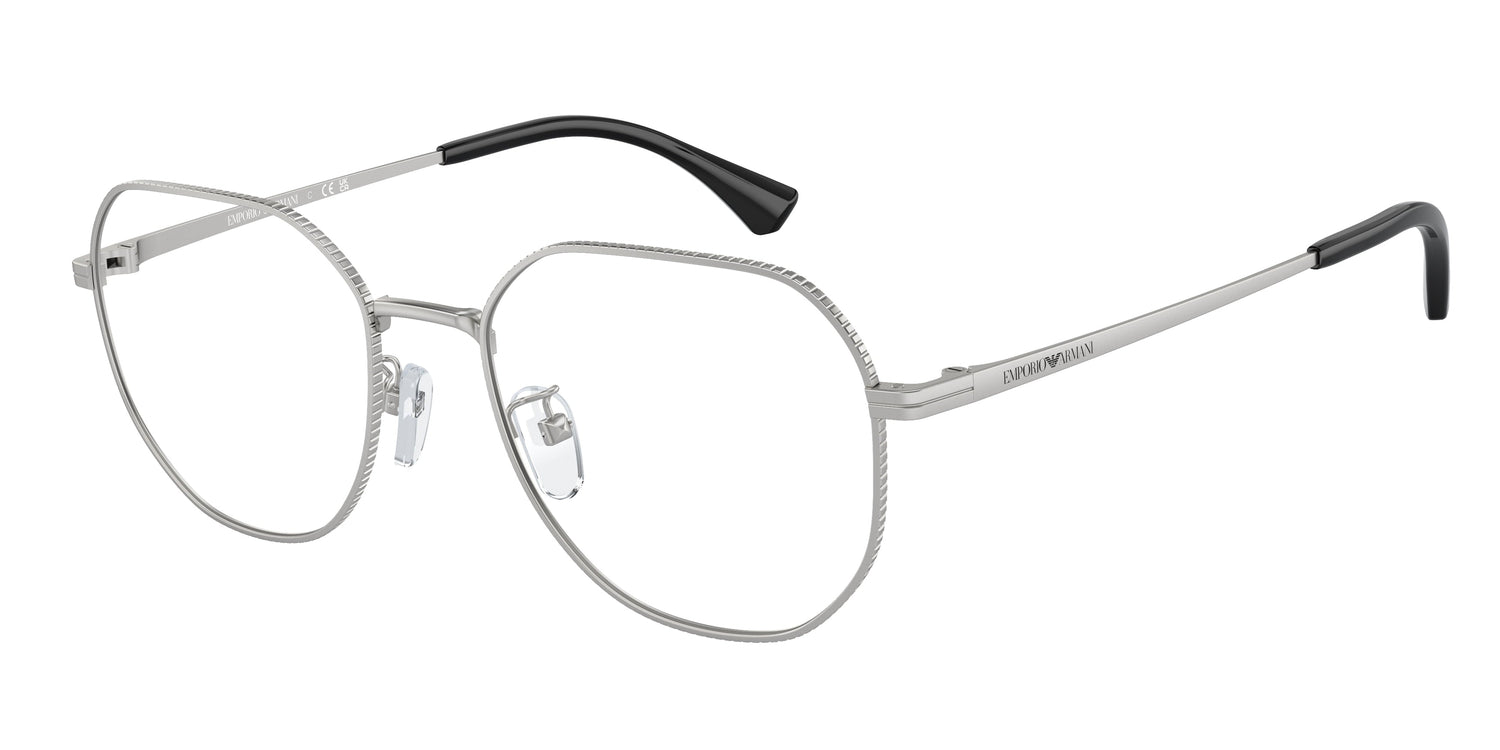 EMPORIO ARMANI EA1154D 3045 54