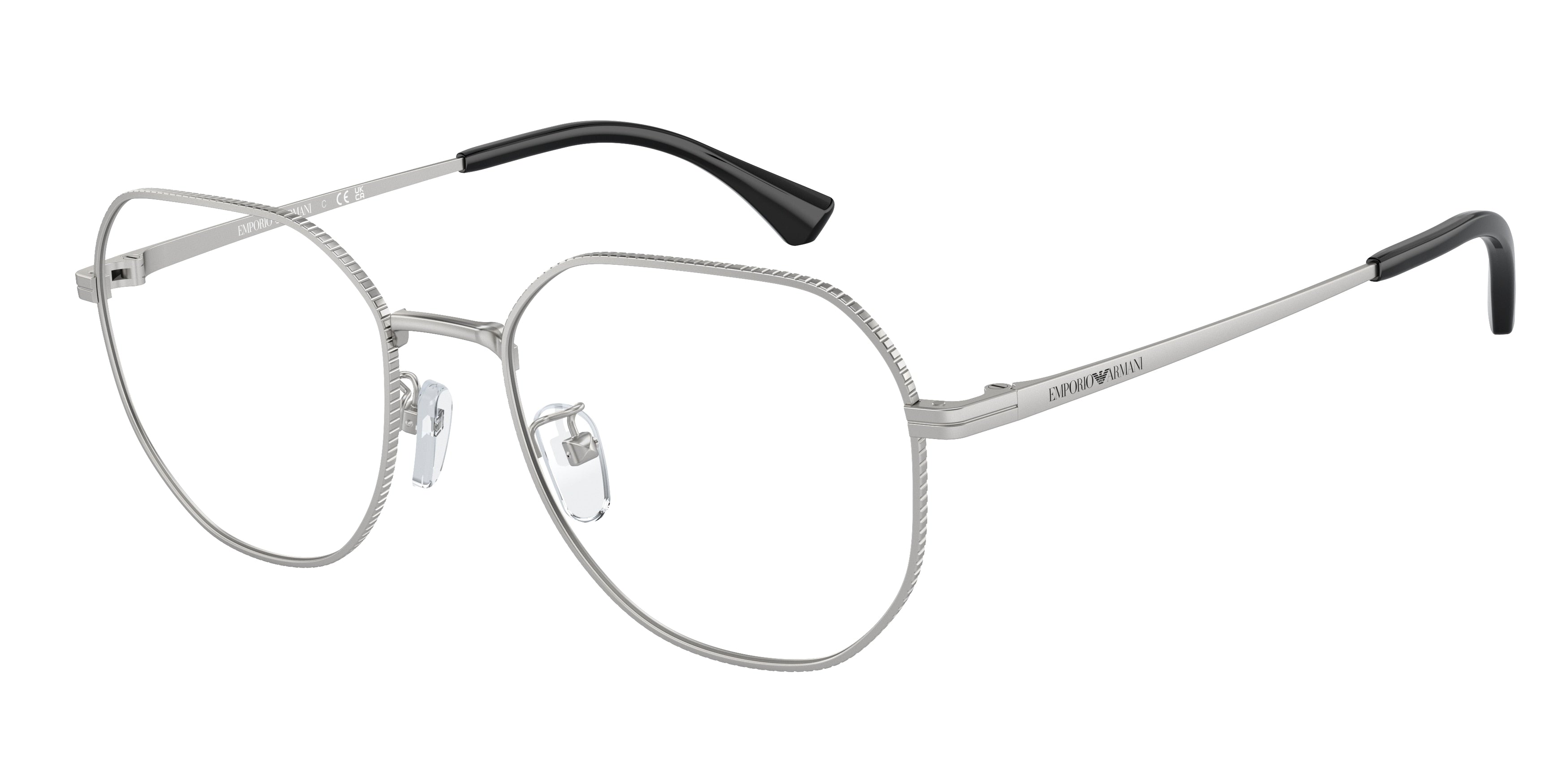 EMPORIO ARMANI EA1154D 3045 54